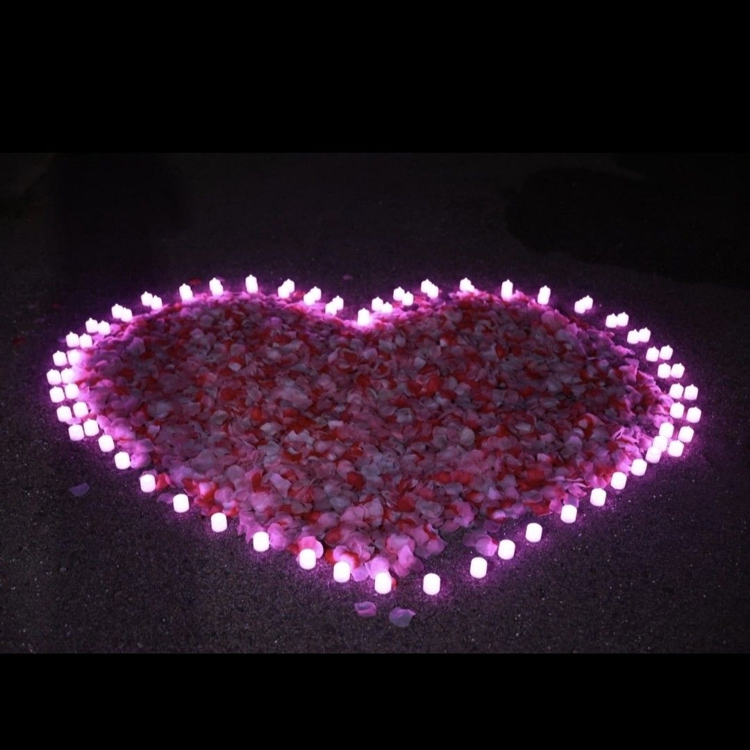 Kang Moonkyung的最新照片