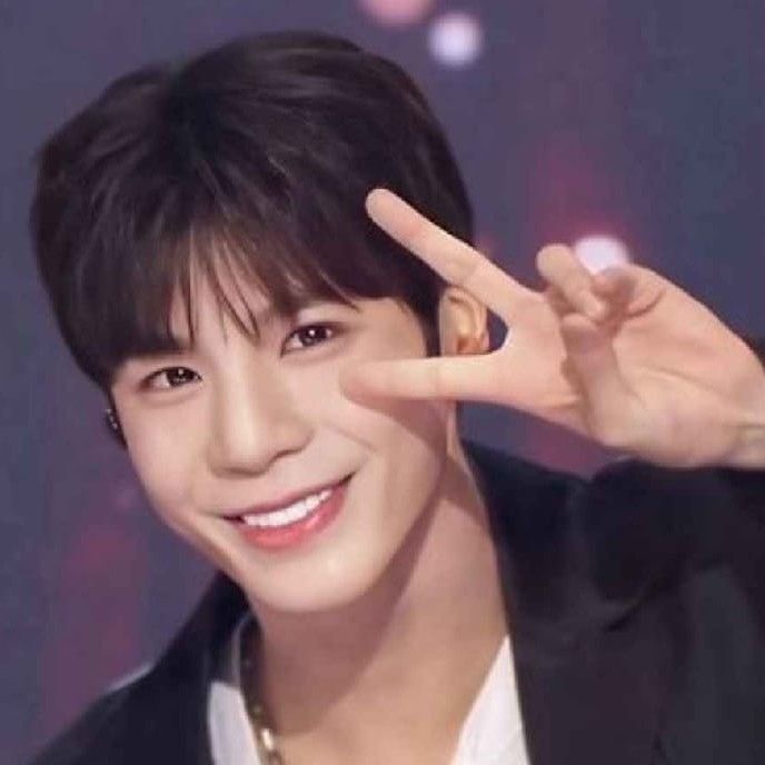 チョン・ドンウォンの最近の活動ショット