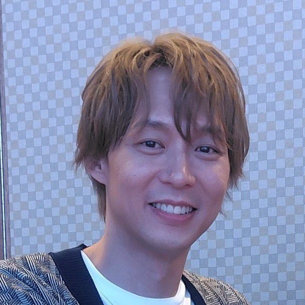 Latest photo of Park Yoochun