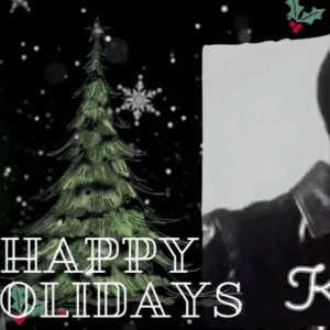 김선호의 최신 사진