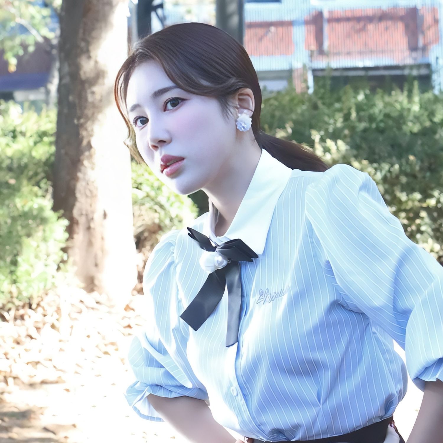 金韶宥的近期活動照