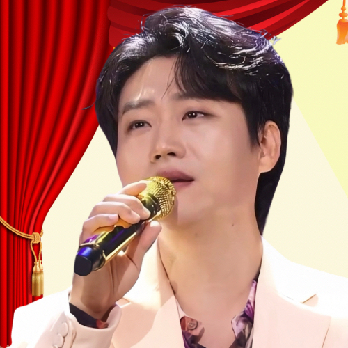 오늘 가장 핫한 셀럽 커뮤니티 피드