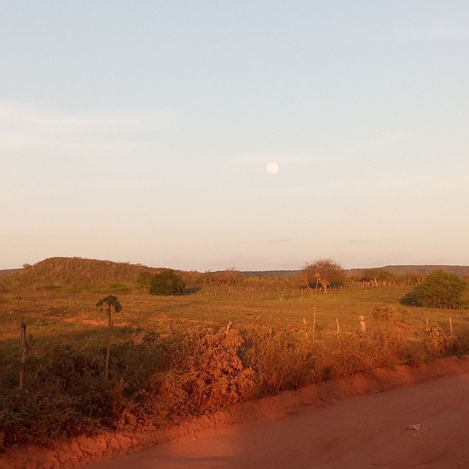 A moment captured by a fan of Lee Dongwook