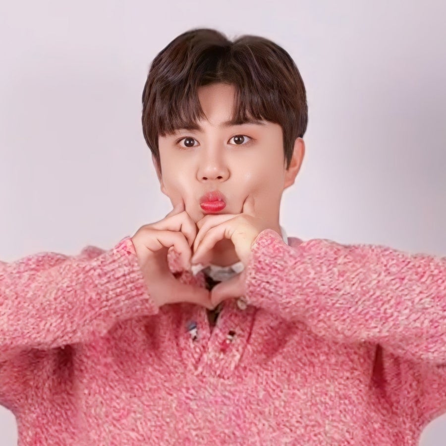 진해성 최근 활동샷