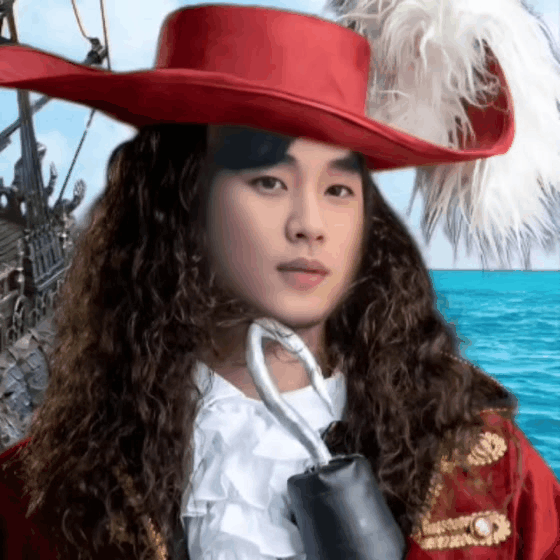 community_articles_contents