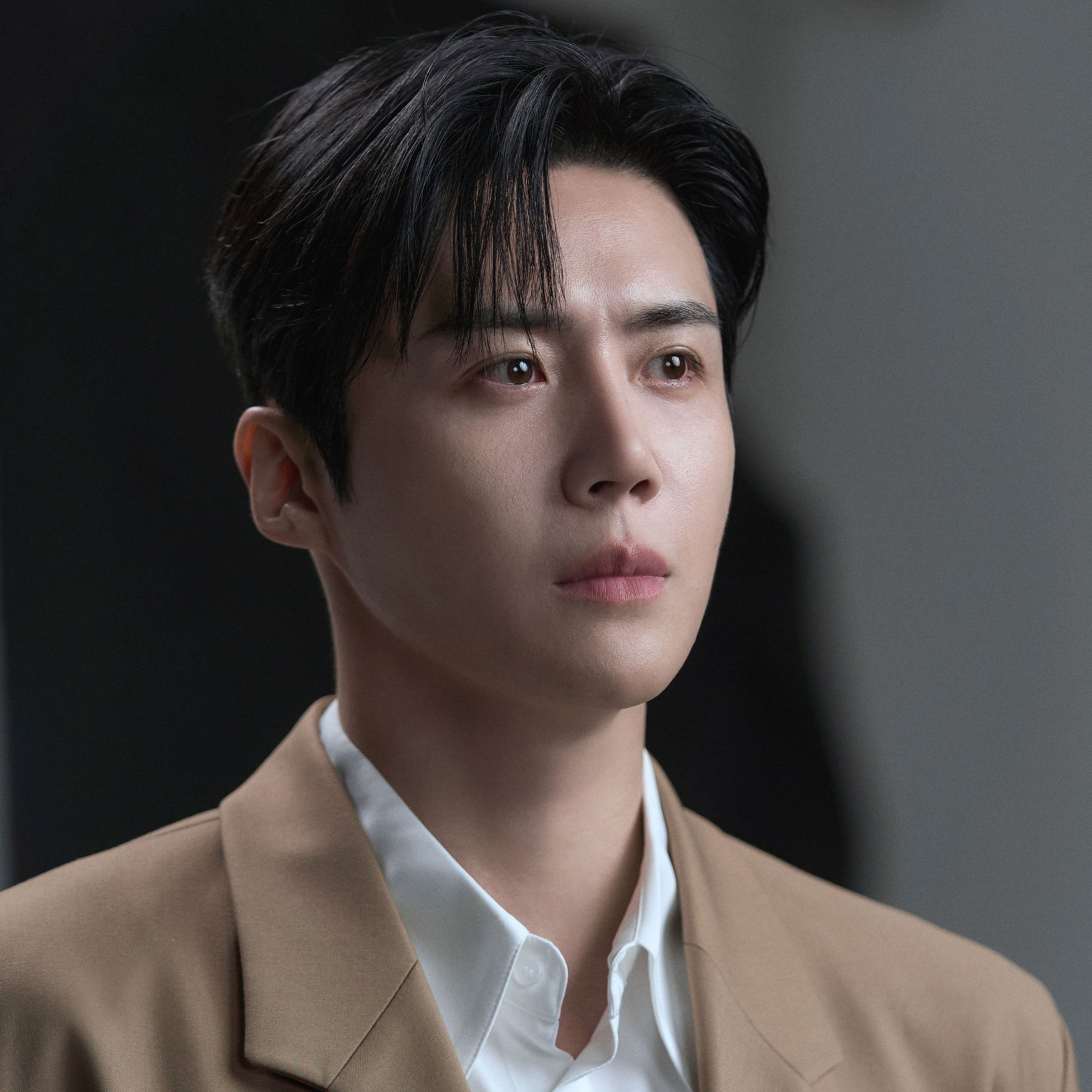 김선호 팬이 찍은 순간