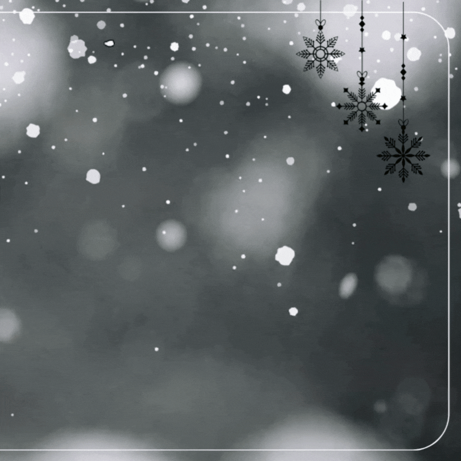 边佑锡的幕后花絮