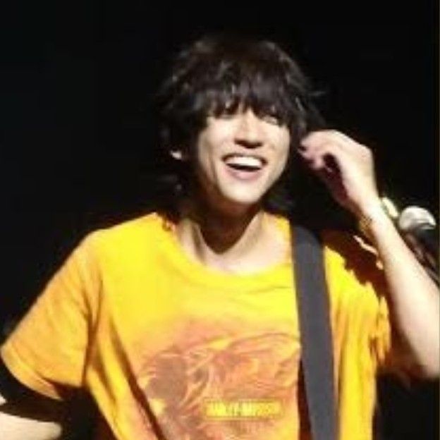 A moment captured by a fan of Lee Seungyoon