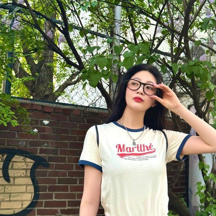 Latest photo of JOY