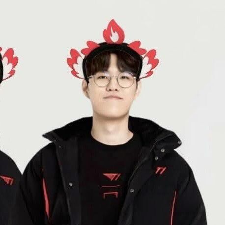 Recent activity shot of Oner