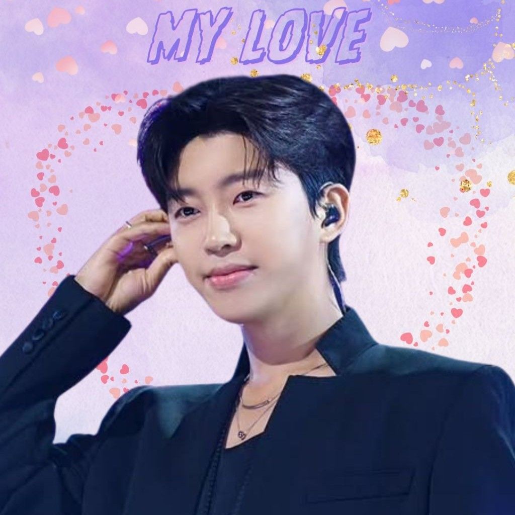 임영웅 최근 활동샷