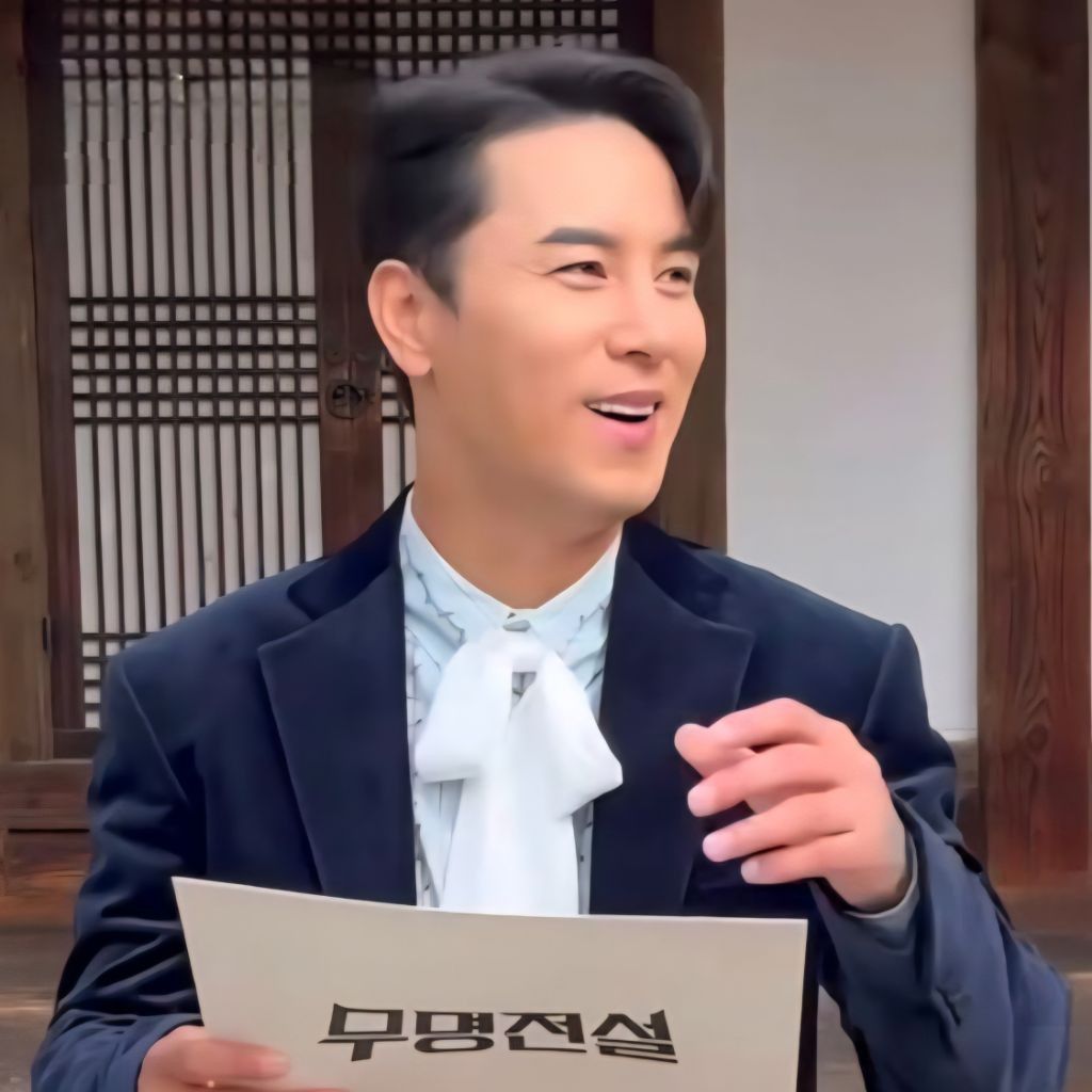 张民好的最新照片