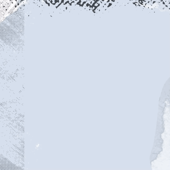 Behind-the-scenes cut of Byeon Wooseok