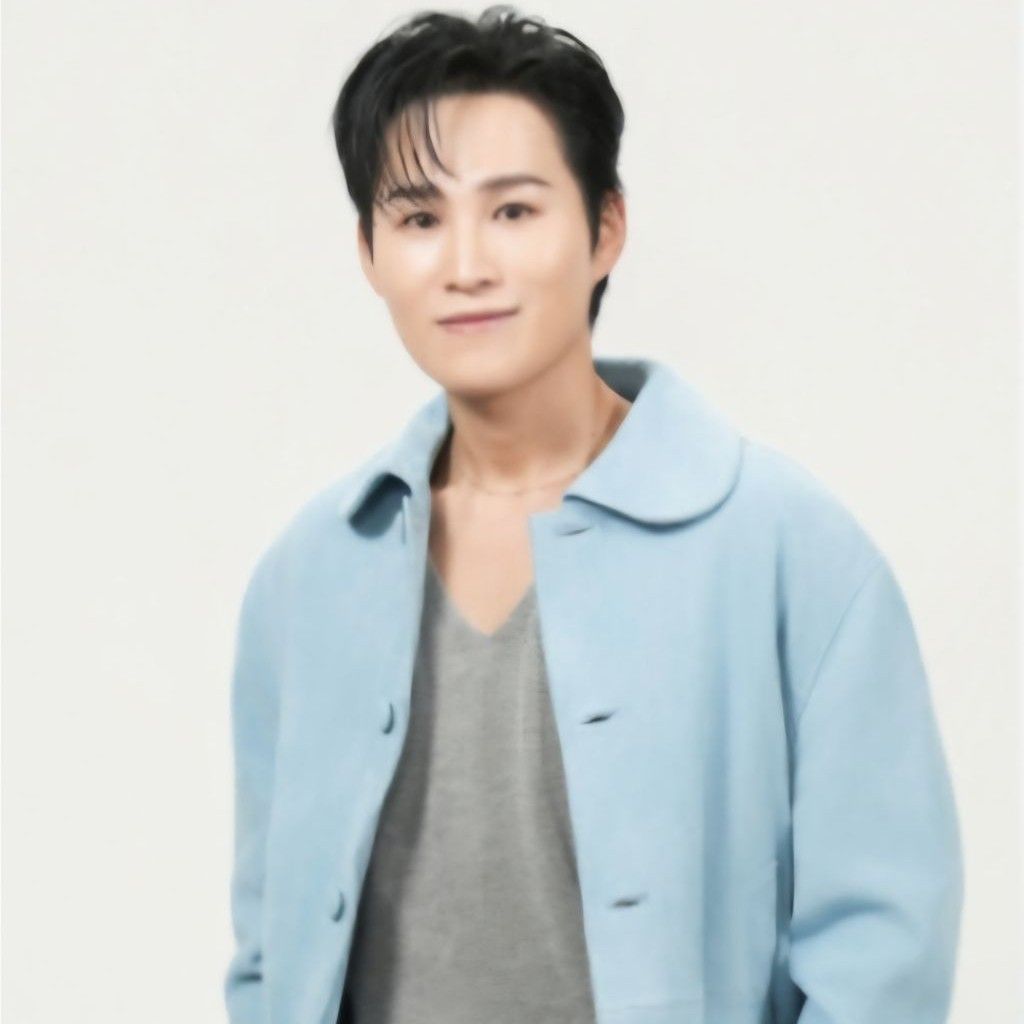 김희재 팬이 찍은 순간