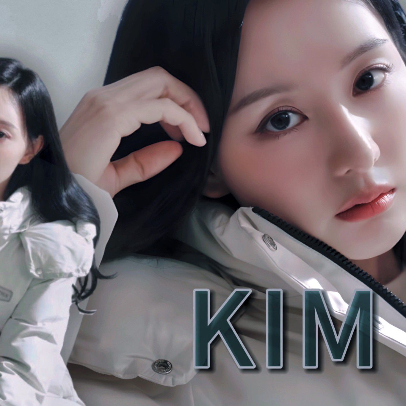 Popular celeb post loved by fans