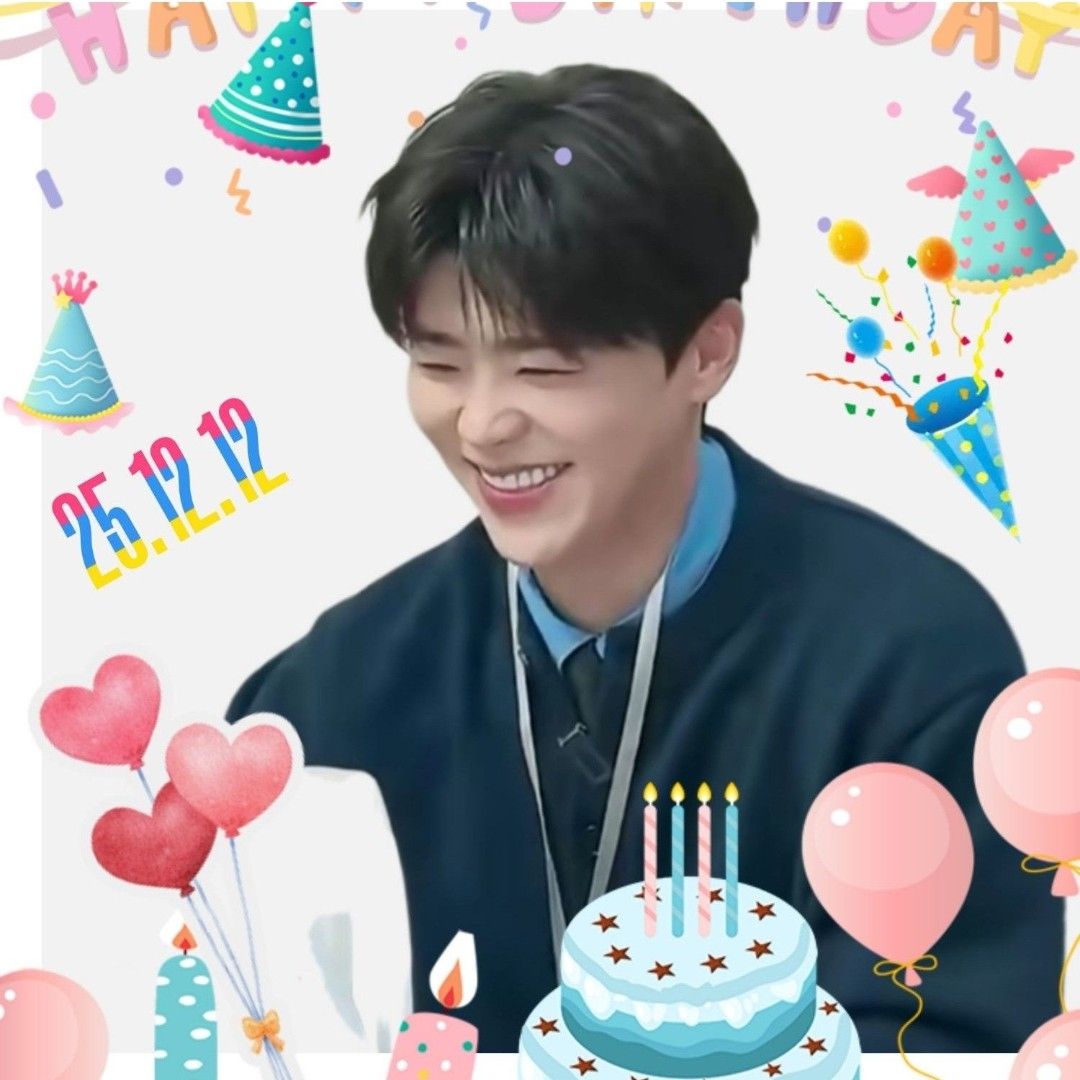 粉丝拍下的朴志賢瞬间