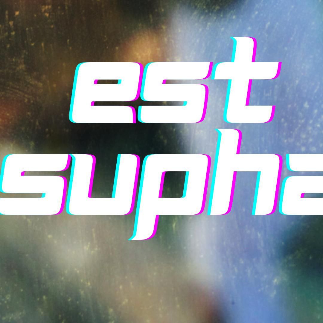 Recent activity shot of Est Supha Sangaworawong