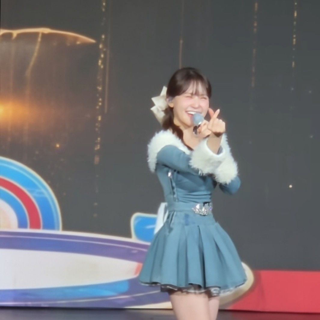 金多贤的幕后花絮