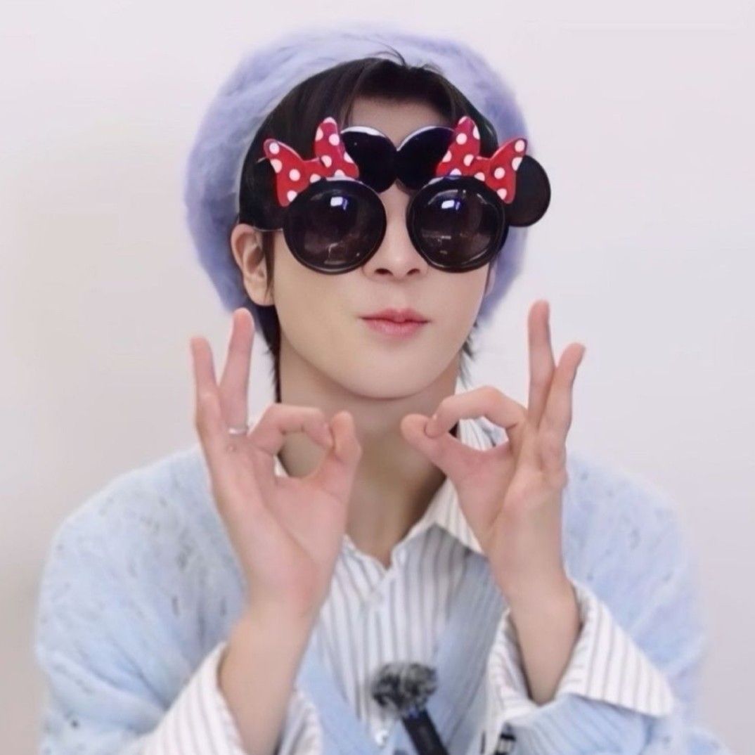 ファンが撮影したチョン・ドンウォンの瞬間