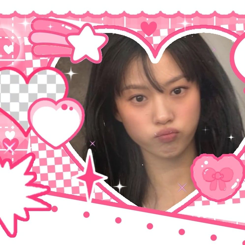 Latest photo of Go Minsi