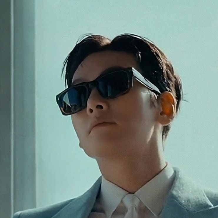 チ・チャンウクの最近の活動ショット