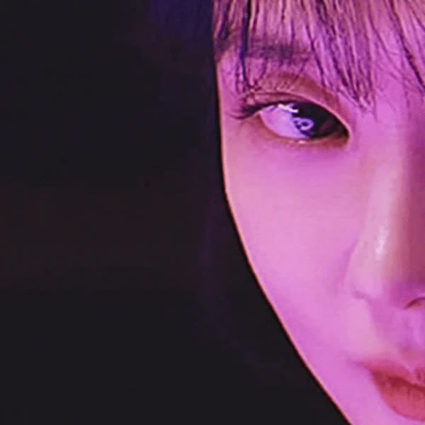 粉絲團選出的張娜拉最佳時刻