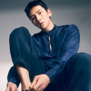지창욱의 최신 사진