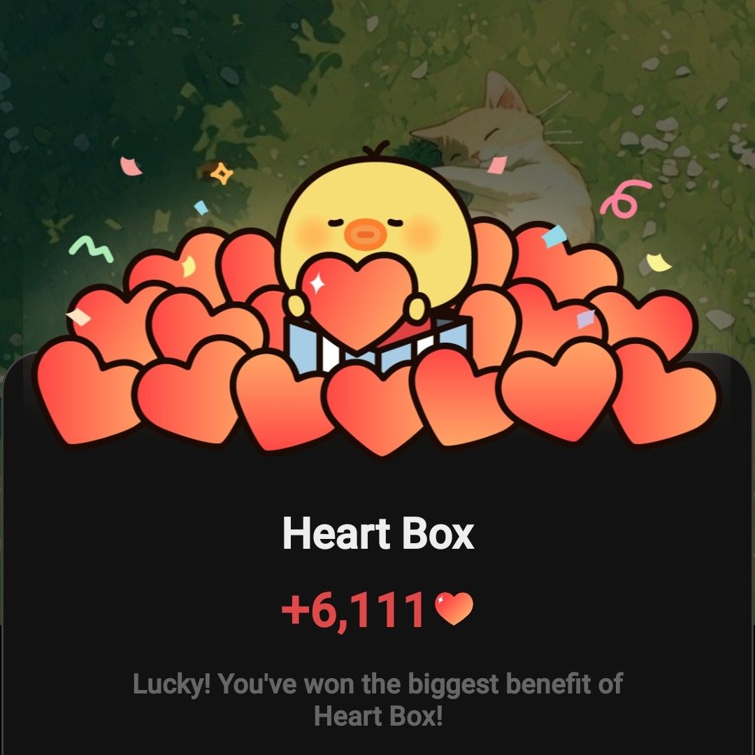 粉絲拍下的都暻秀 (D.O.)瞬間