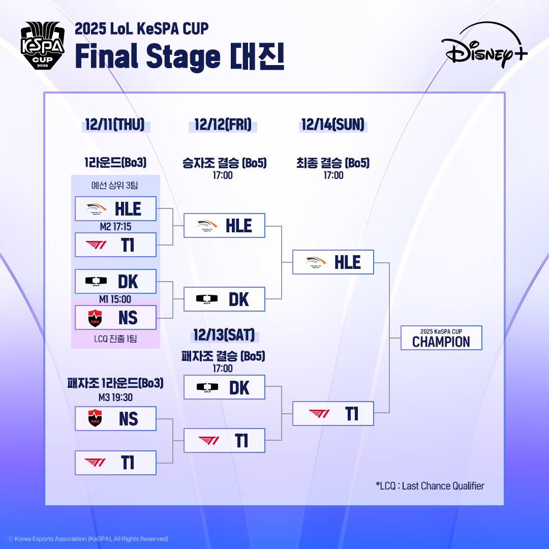 A moment captured by a fan of Gumayusi