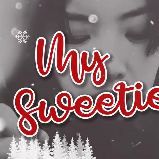 Recent activity shot of Aiki