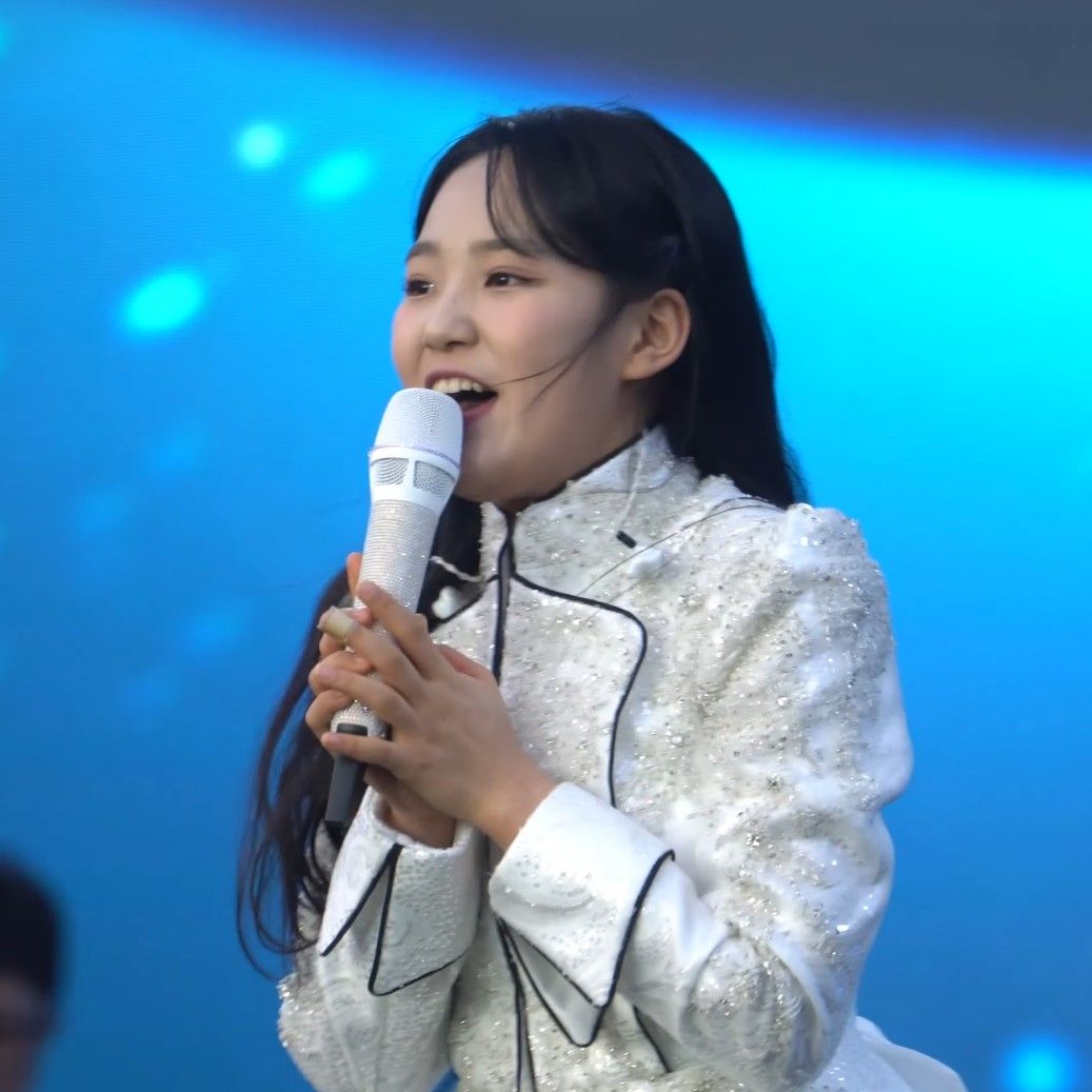 김태연 팬이 찍은 순간