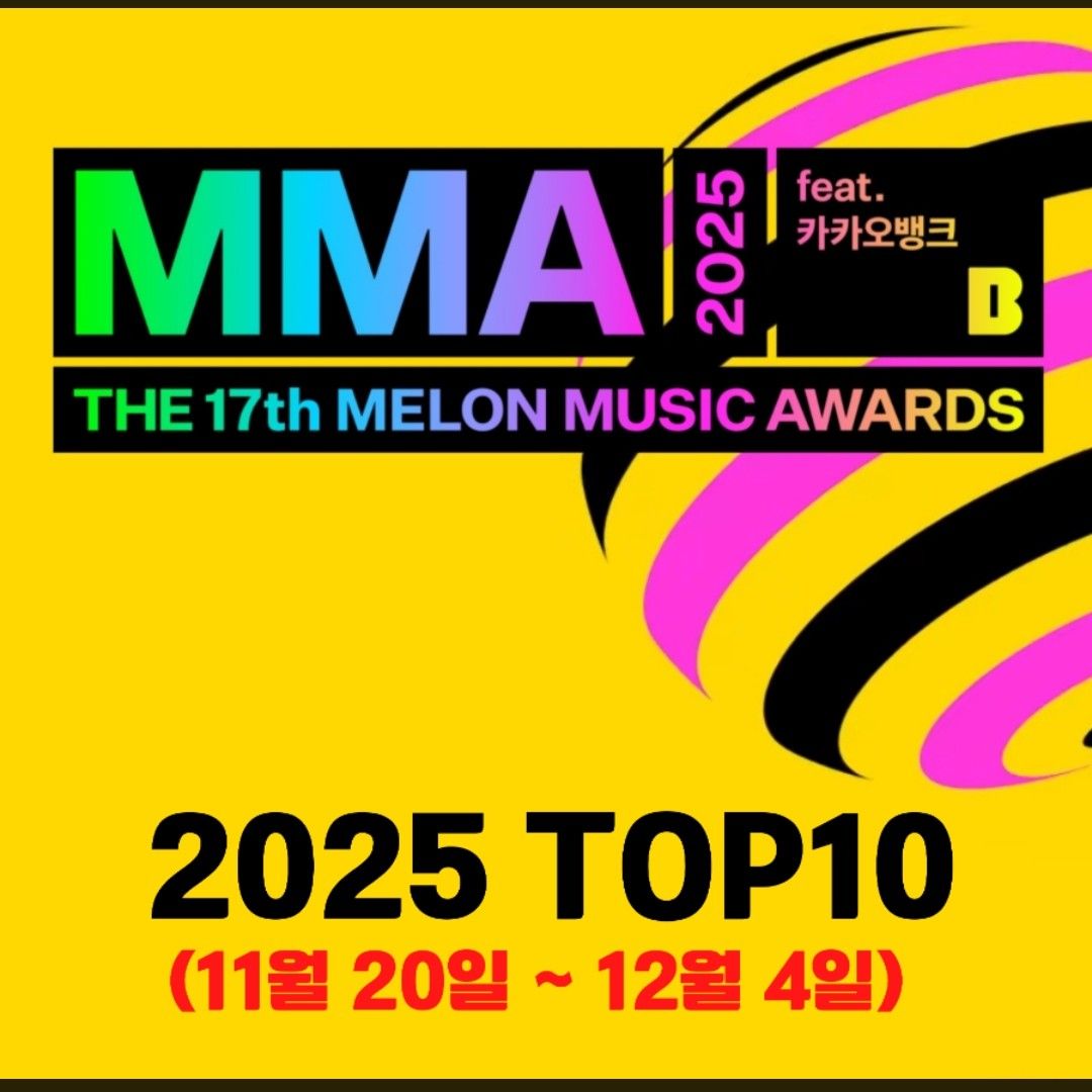 임영웅의 비하인드 컷