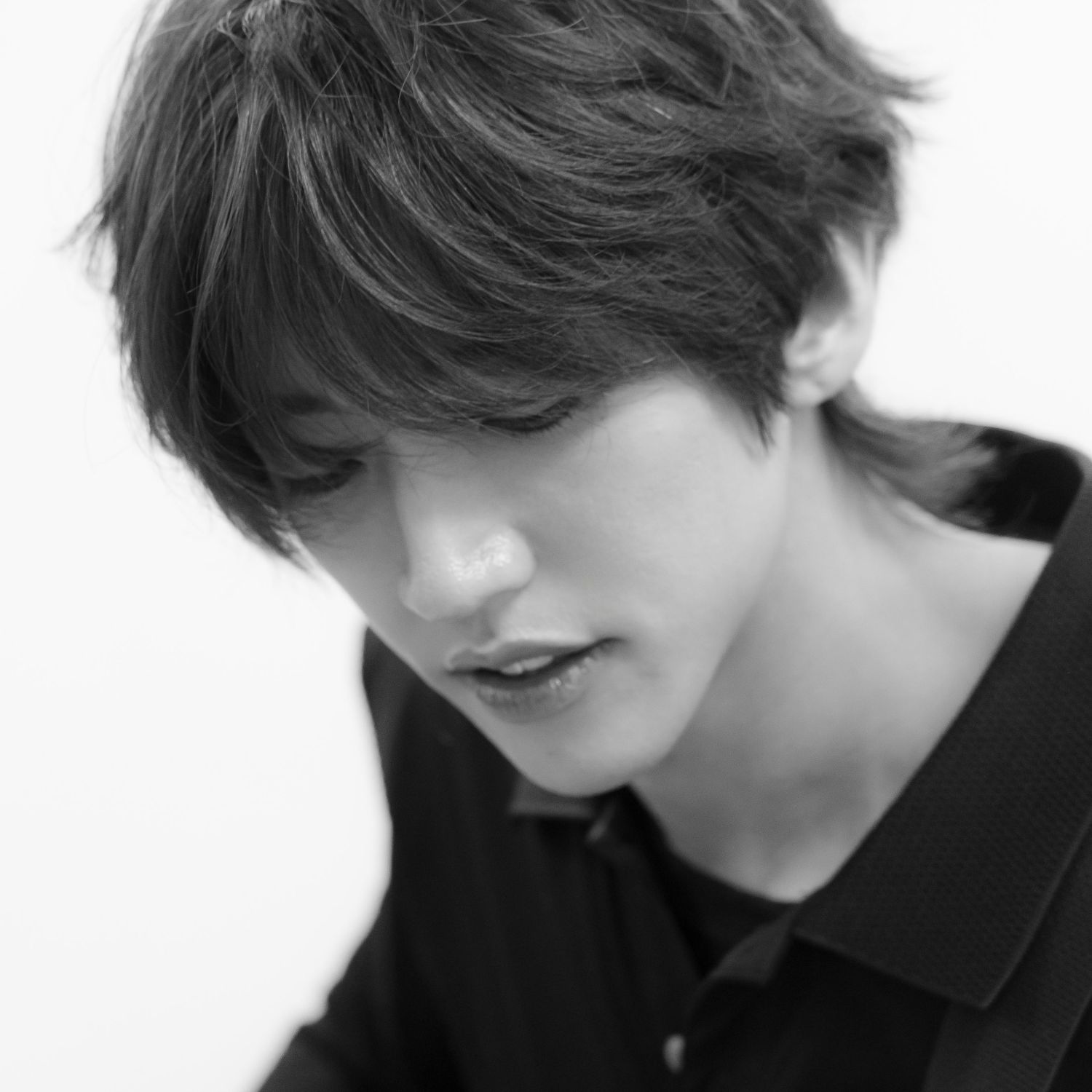 Latest photo of Lee Seungyoon