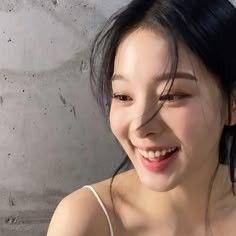 Latest photo of Seol Inah