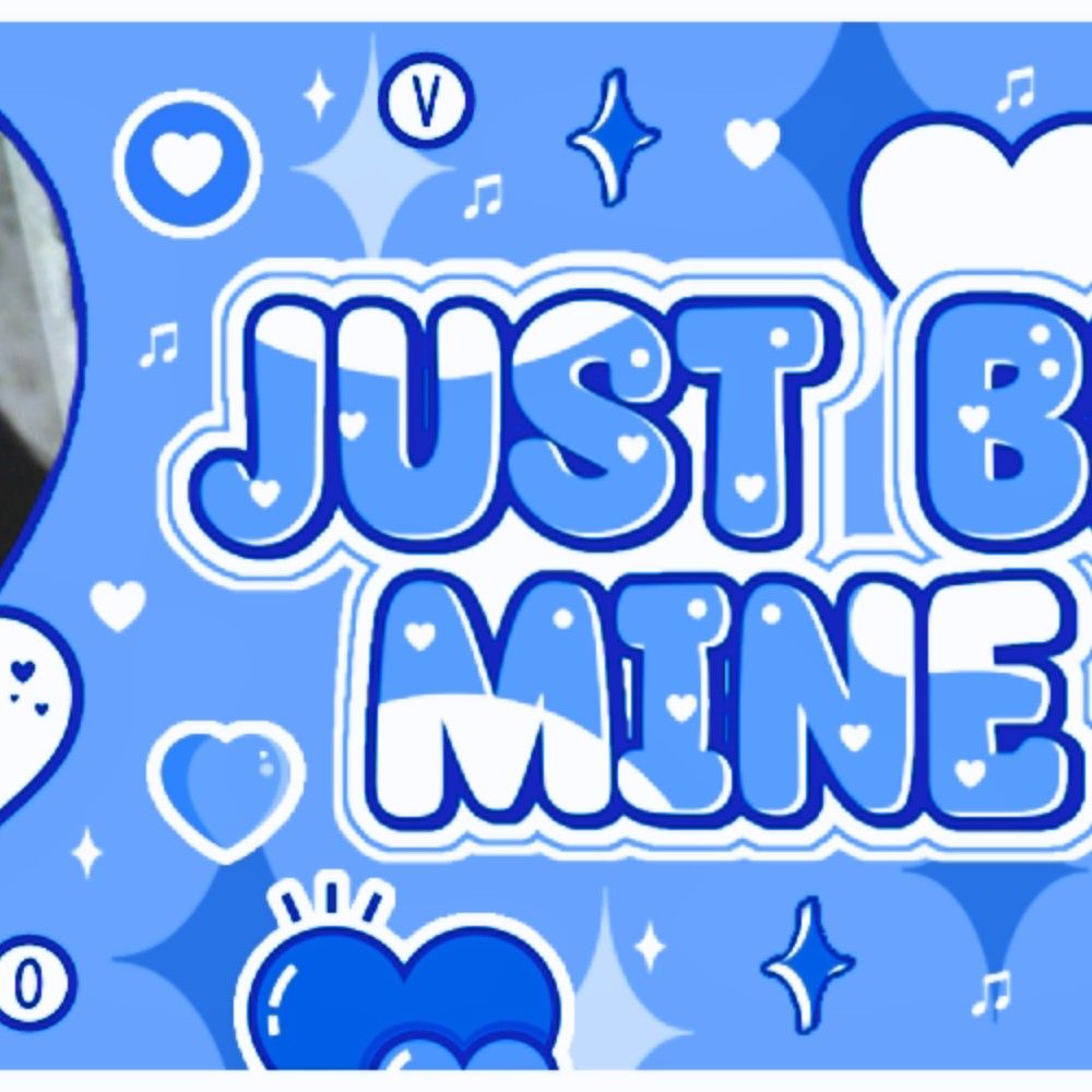 A moment captured by a fan of Yeonwoo