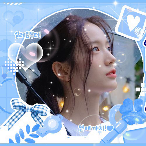 Latest photo of Jang Gyuri
