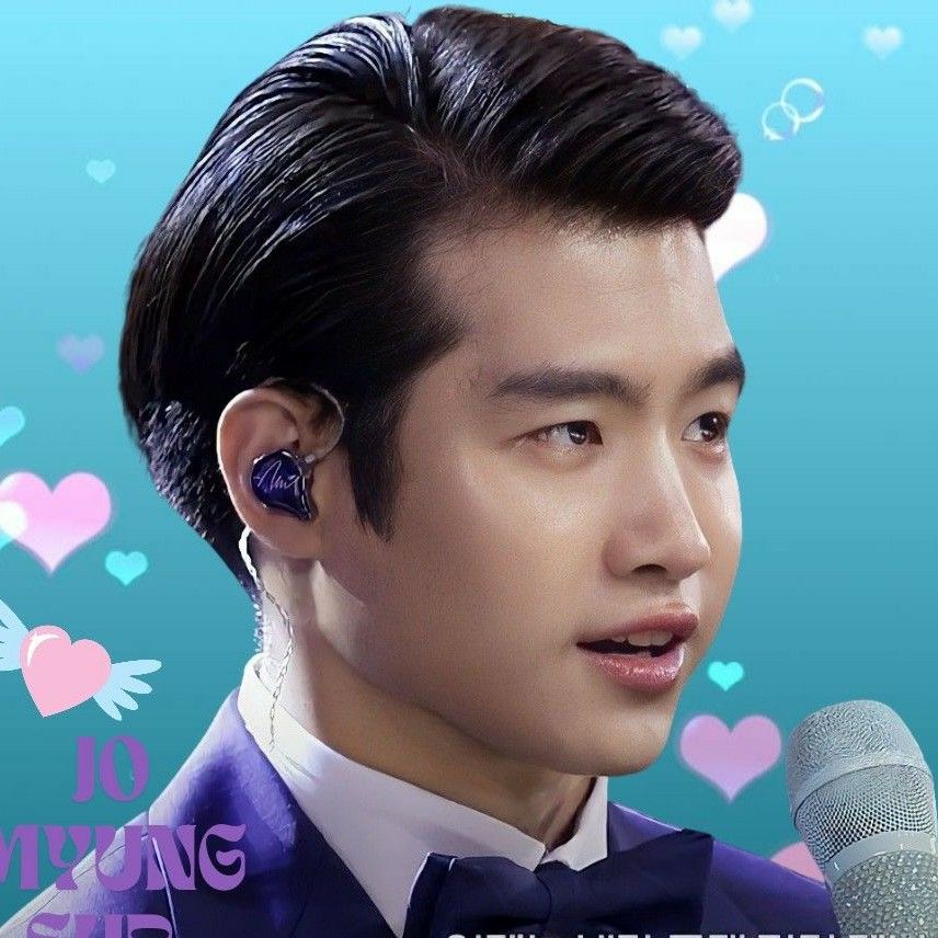 赵明燮的最新照片