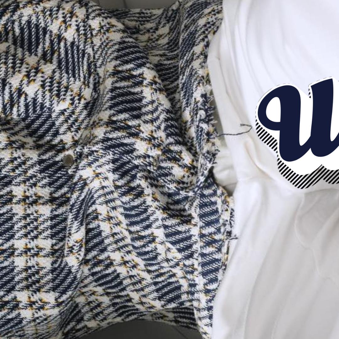 Recent activity shot of William Jakrapatr Kaewpanpong