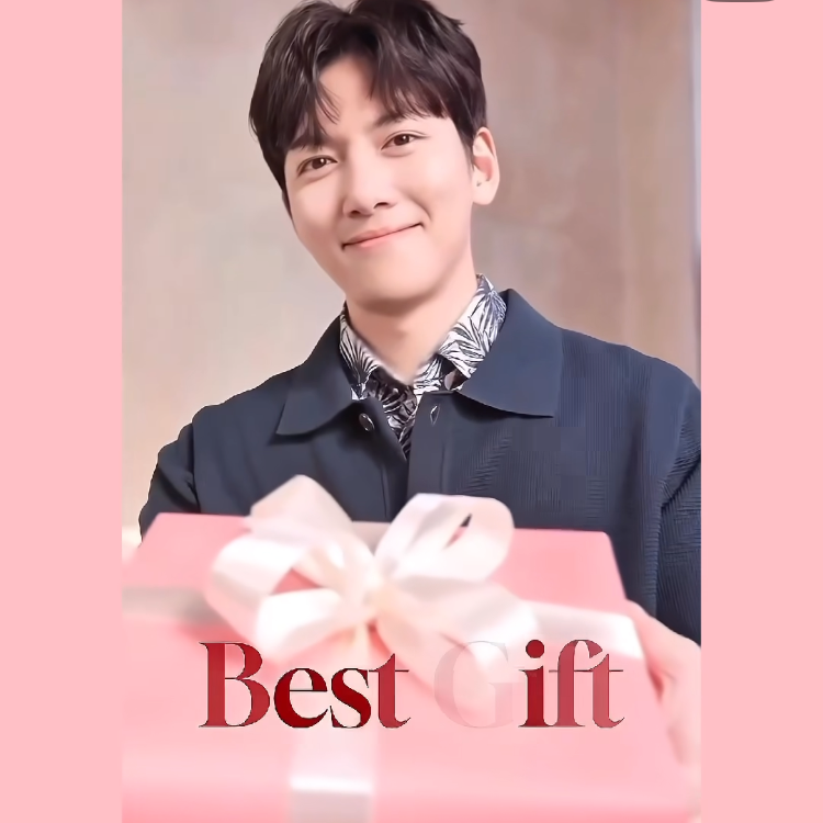 지창욱 최근 활동샷