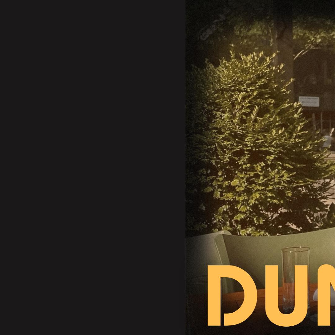 Behind-the-scenes cut of Dunk Natachai Boonprasert