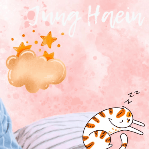 Latest photo of Jung Haein