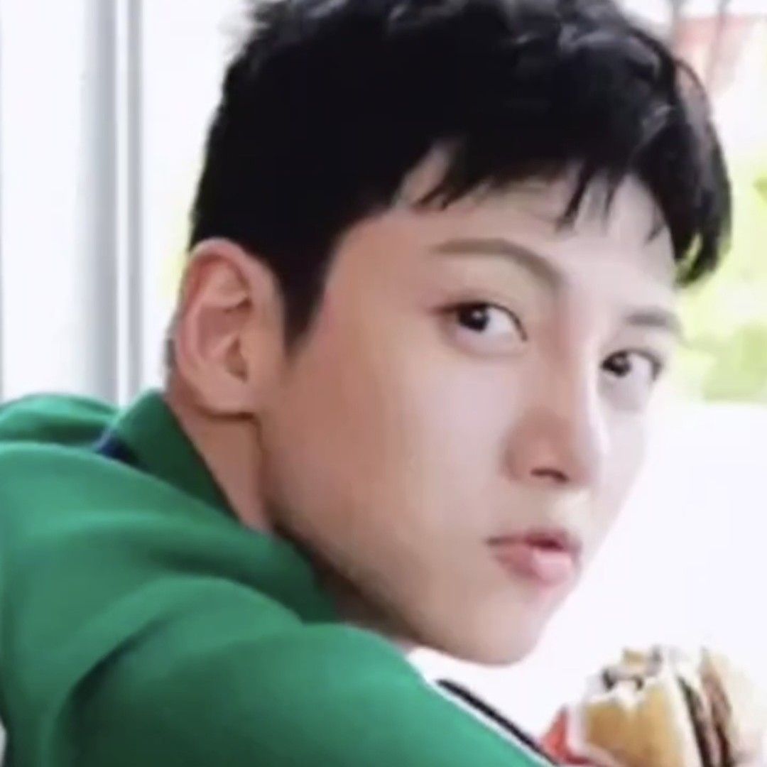 지창욱 팬이 찍은 순간