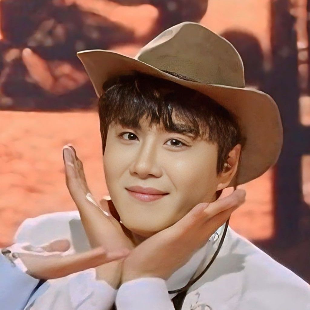 粉丝拍下的晋海成瞬间