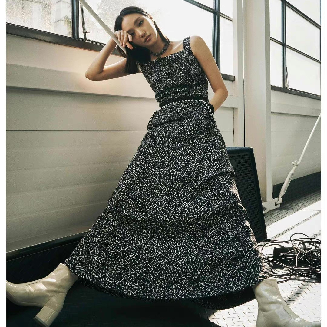 金高銀的幕後花絮