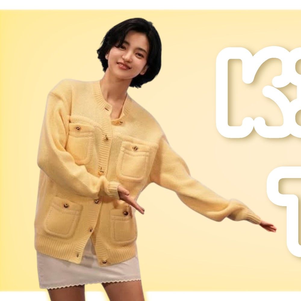Latest photo of Kim Taeri