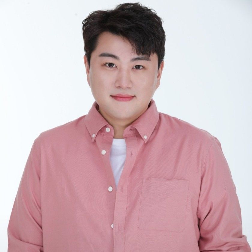 김호중의 최신 사진