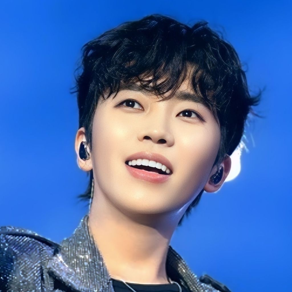 林英雄的近期活动照