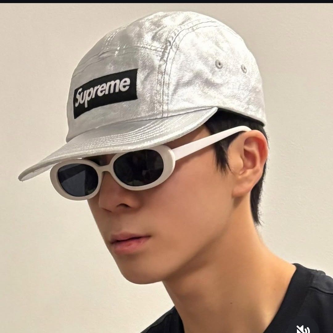 鄭東元的幕後花絮