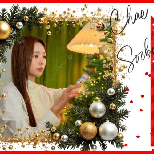 Latest photo of Chae Soobin