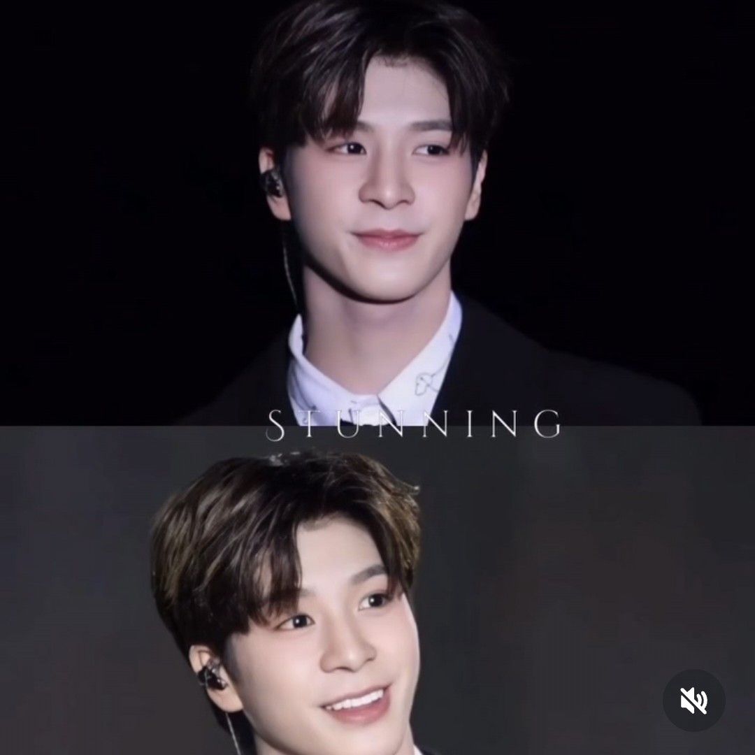 鄭東元的近期活動照